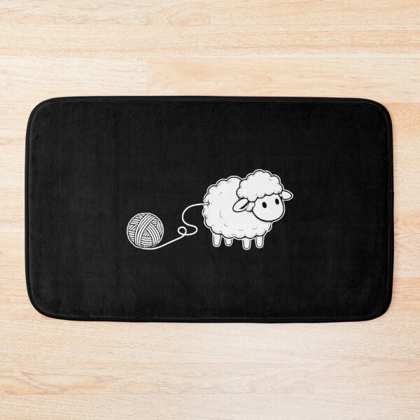 Item preview, knitting funny designed and sold by kiakuki.