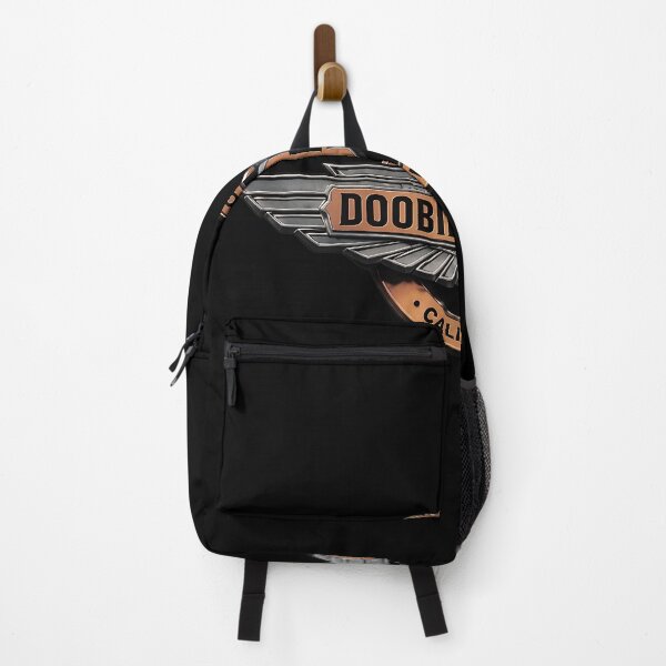 Item preview, The Doobie Brothers Rock Band -16 designed and sold by AmoreDesignAns.