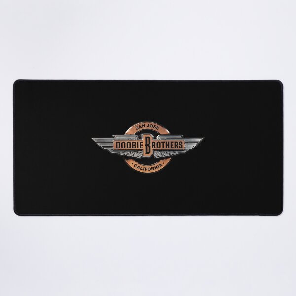 Item preview, The Doobie Brothers Rock Band -16 designed and sold by AmoreDesignAns.