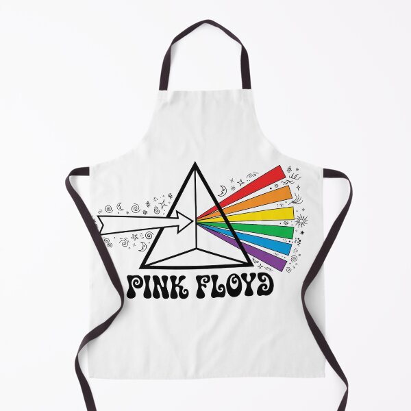 Item preview, MUSIC 5 designed and sold by ZeusGallery.
