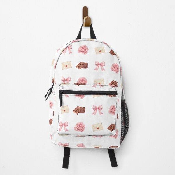 Item preview, Valentine's Day Pack designed and sold by midnightwillow.