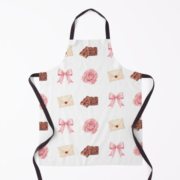 Item preview, Valentine's Day Pack designed and sold by midnightwillow.