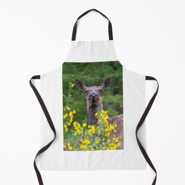 Item preview, Disguised designed and sold by DawsonImages.