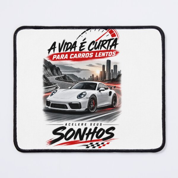 Item preview, Sonhos designed and sold by independent arts.