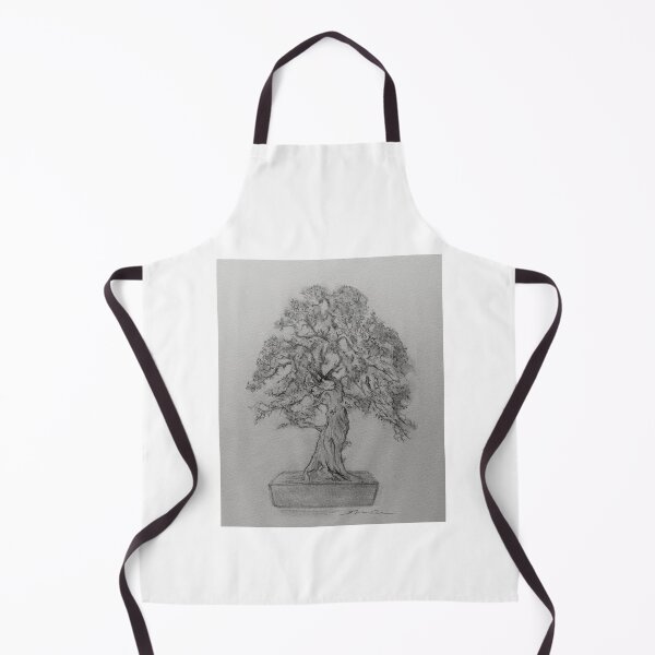 Item preview, Bonsai One designed and sold by _Esmi_Art.