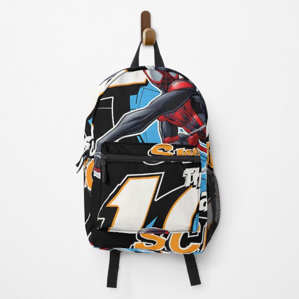 Item preview, Urban Web Slinger Web Slinger 100 Days Of School 100Th Day designed and sold by banhstudio.