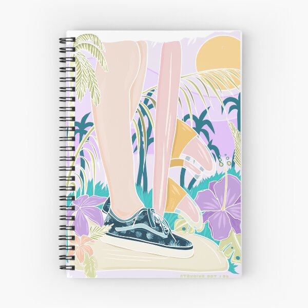 Item preview, Surf Shoe designed and sold by Stavrina_Art_Lab.
