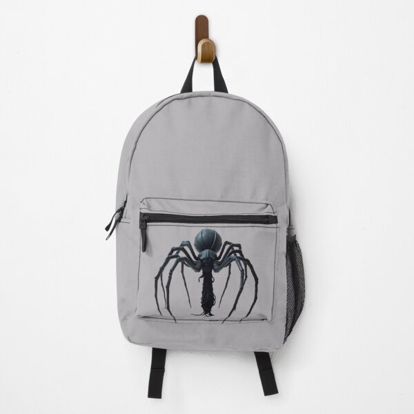 Item preview, Dark Spider Creature - Gothic designed and sold by Pickmash.