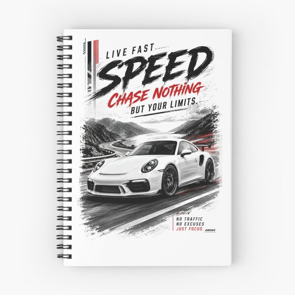 Item preview, Speed designed and sold by independent arts.