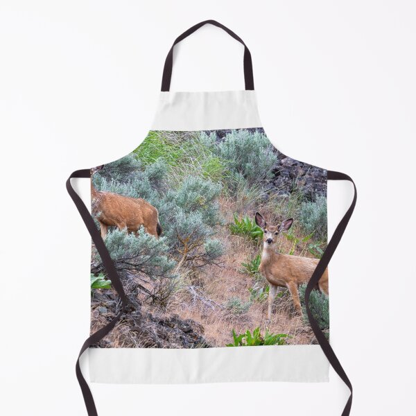 Item preview, Inquisitive designed and sold by DawsonImages.