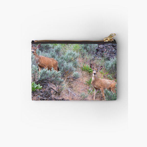 Item preview, Inquisitive designed and sold by DawsonImages.