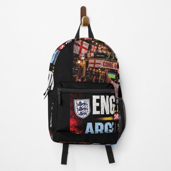 Item preview, England vs Argentina at Shelly V’s designed and sold by Queens2bCreations.