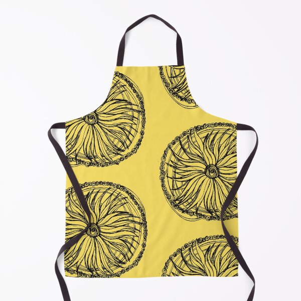 Item preview, Solar Flora Mandala Base - Seddon, South Australia designed and sold by Francicci.