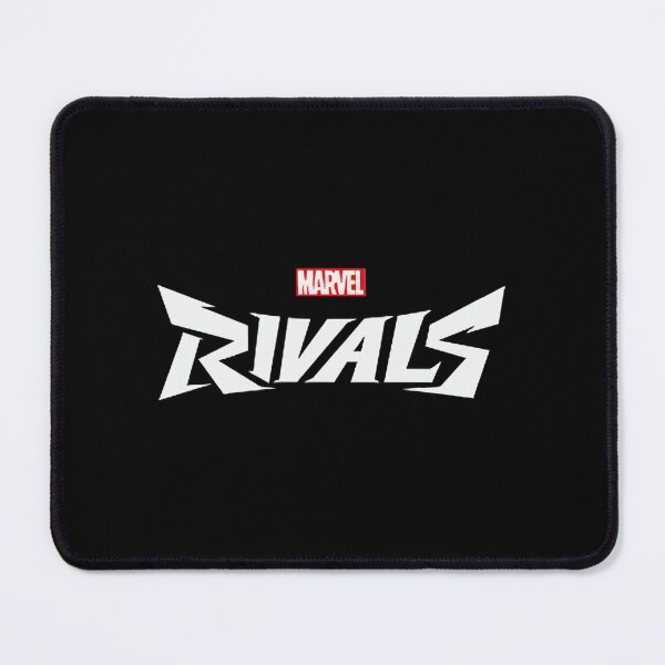 Item preview, Hero Clash Circle Icons designed and sold by banhstudio.