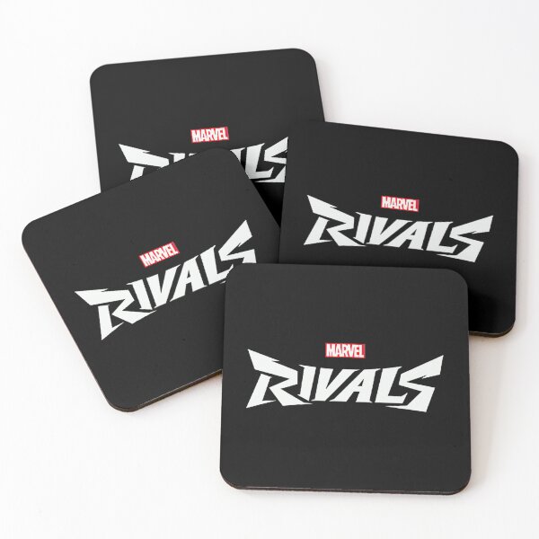 Item preview, Iconos circulares de Hero Clash designed and sold by banhstudio.