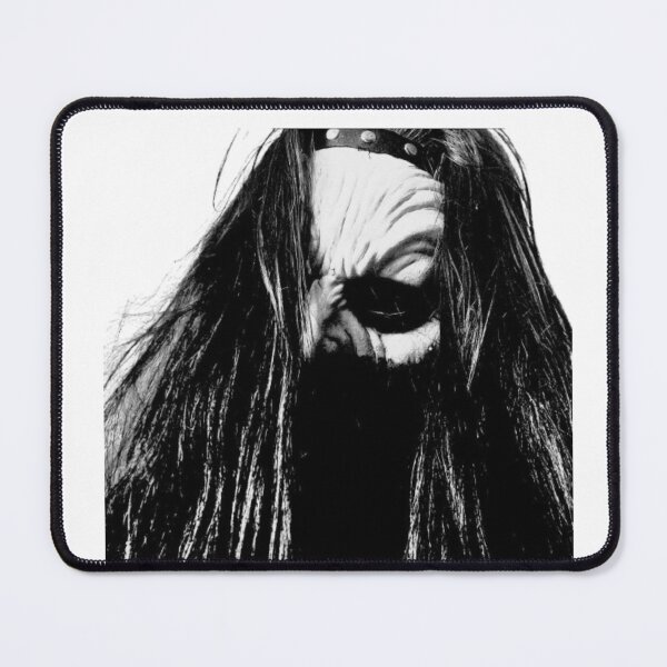 Item preview, Naysayer Yokai Design designed and sold by NaysayerMusic.