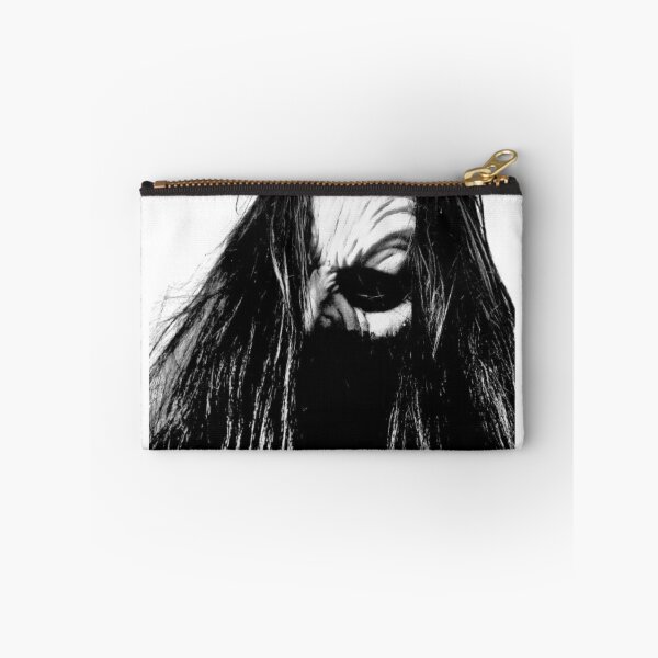 Item preview, Naysayer Yokai Design designed and sold by NaysayerMusic.