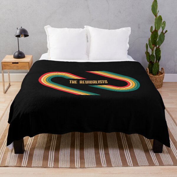 Item preview, The Revivalists  Band -20 designed and sold by AmoreDesignAns.