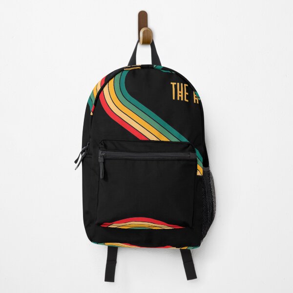 Item preview, The Revivalists Band -20 designed and sold by AmoreDesignAns.