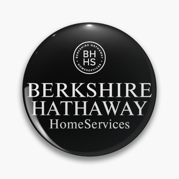 Item preview, Berkshire Hathaway Merch designed and sold by magicchristmas.