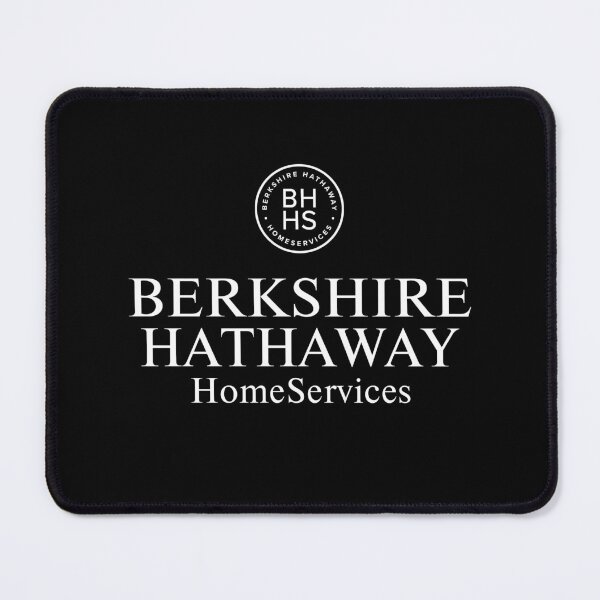 Item preview, Berkshire Hathaway Merch designed and sold by magicchristmas.