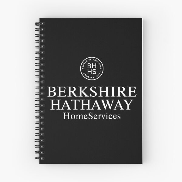 Item preview, Berkshire Hathaway Merch designed and sold by magicchristmas.