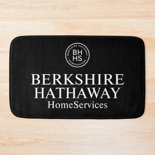 Item preview, Berkshire Hathaway Merch designed and sold by magicchristmas.