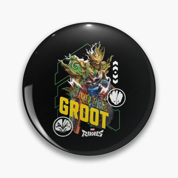 Item preview, Hero Clash Guardians Team Up designed and sold by banhstudio.