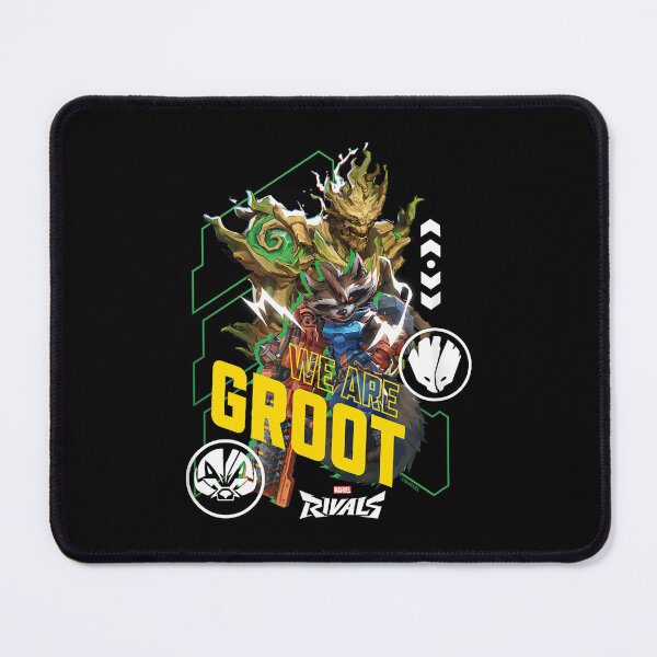 Item preview, Hero Clash Guardians Team Up designed and sold by banhstudio.