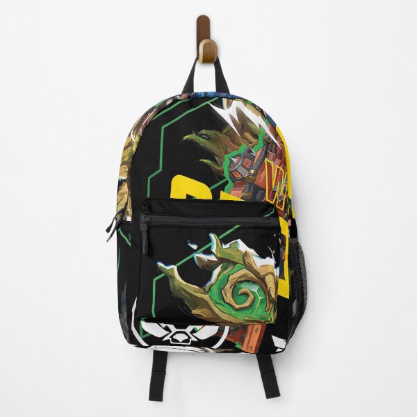 Item preview, Hero Clash Guardians Team Up designed and sold by banhstudio.