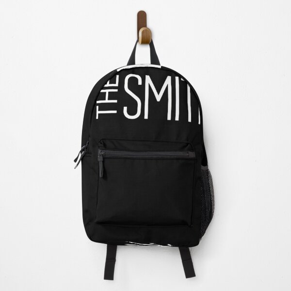 Item preview, The Smithereens Band Typography -1 designed and sold by AmoreDesignAns.