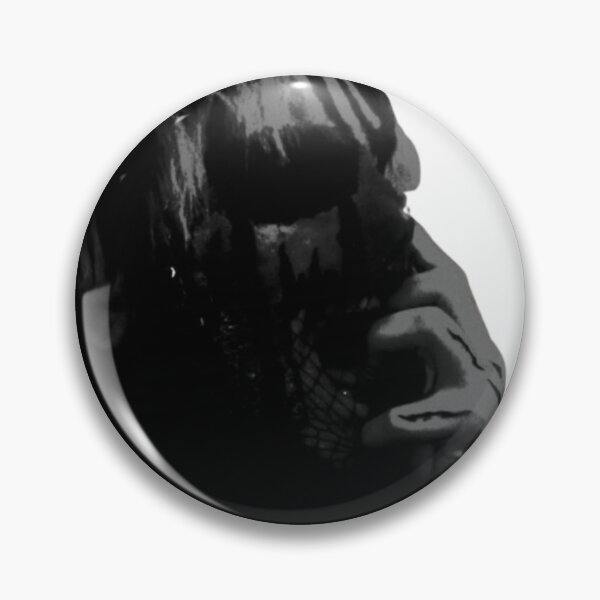 Item preview, Naysayer XIII Design designed and sold by NaysayerMusic.
