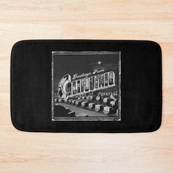 Item preview, NHD4FF   designed and sold by Murphyhargis.