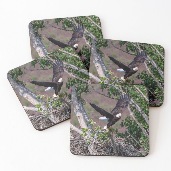Item preview, Changing Shifts designed and sold by DawsonImages.