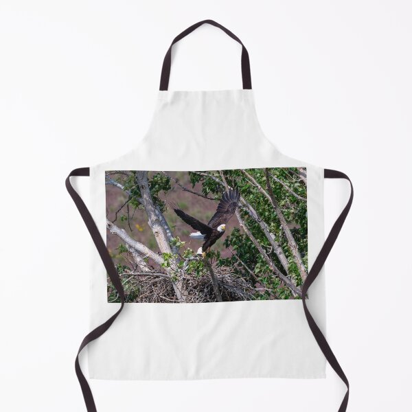 Item preview, Changing Shifts designed and sold by DawsonImages.