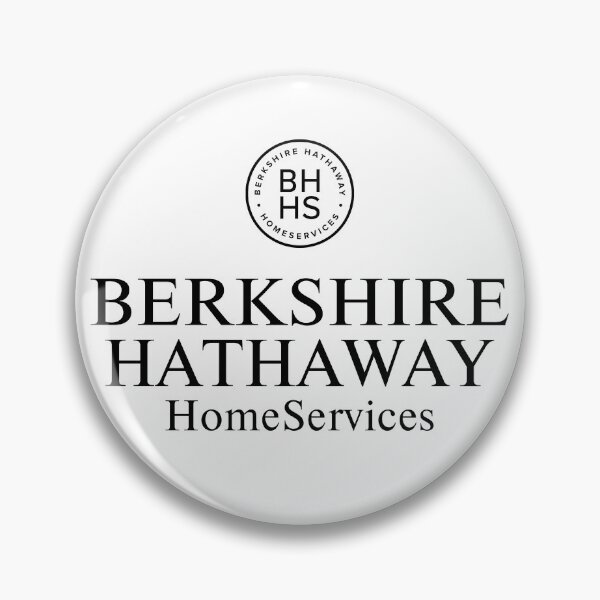 Item preview, Berkshire Hathaway Merch designed and sold by magicchristmas.