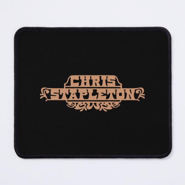 Item preview, Chris Stapleton Vintage designed and sold by JustkidteesSSS.