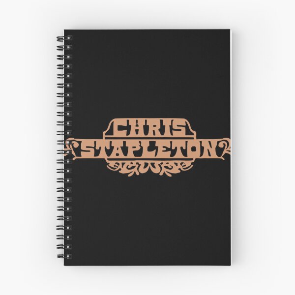 Item preview, Chris Stapleton Vintage designed and sold by JustkidteesSSS.