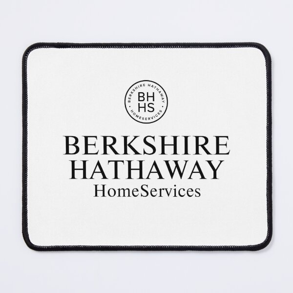 Item preview, Berkshire Hathaway Merch designed and sold by magicchristmas.