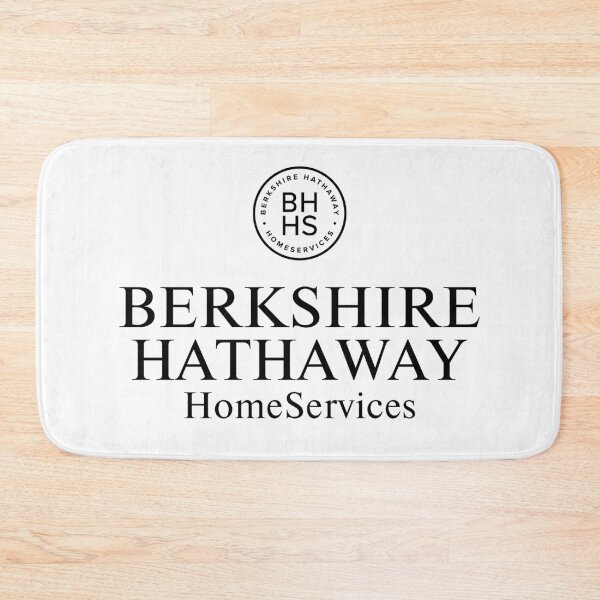 Item preview, Berkshire Hathaway Merch designed and sold by magicchristmas.