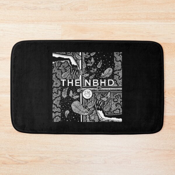 Item preview, NHD1FF   designed and sold by Murphyhargis.