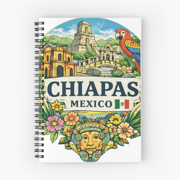 Item preview, Chiapas (Mexico) designed and sold by clintang.
