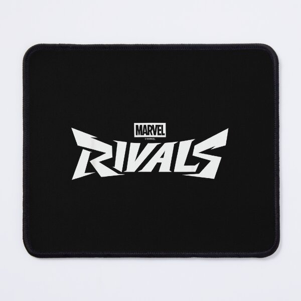 Item preview, Hero Clash White Logo designed and sold by banhstudio.