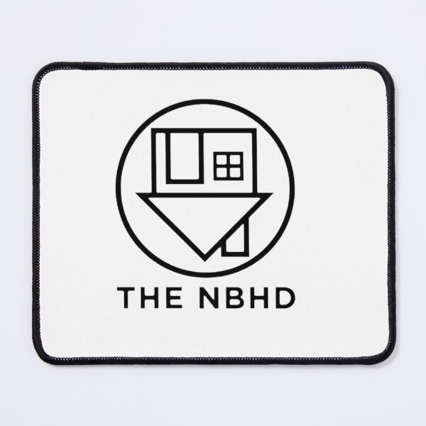 Item preview, Recent The Neighbourhood designed and sold by Murphyhargis.