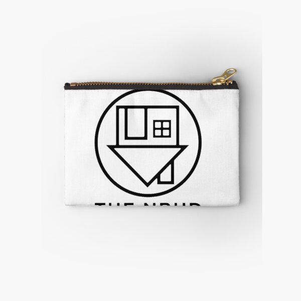 Item preview, Recent The Neighbourhood   designed and sold by Murphyhargis.