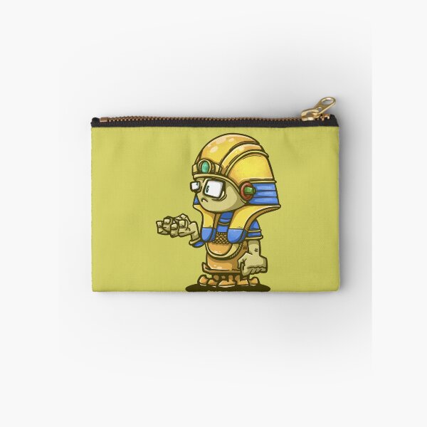 Item preview, Bot 366 designed and sold by Oddbot-Society.