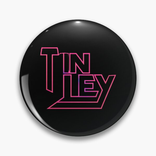 Item preview, Thin Lizzy Geometric Neon -6 designed and sold by AmoreDesignAns.