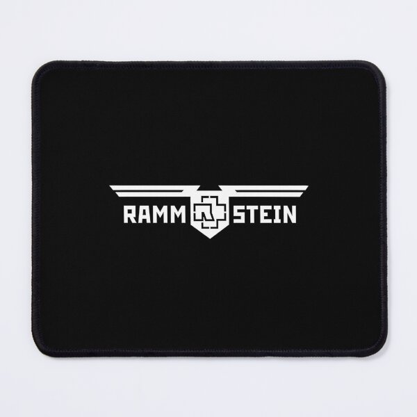 Item preview, Rammstein-Band designed and sold by magicchristmas.