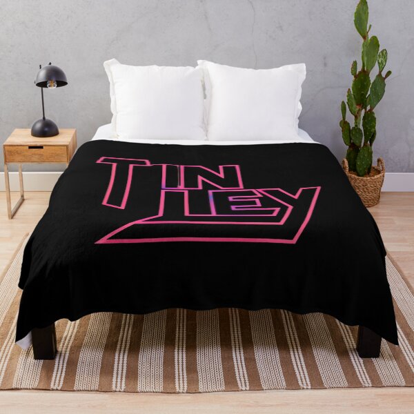 Item preview, Thin Lizzy Geometric Neon -6 designed and sold by AmoreDesignAns.