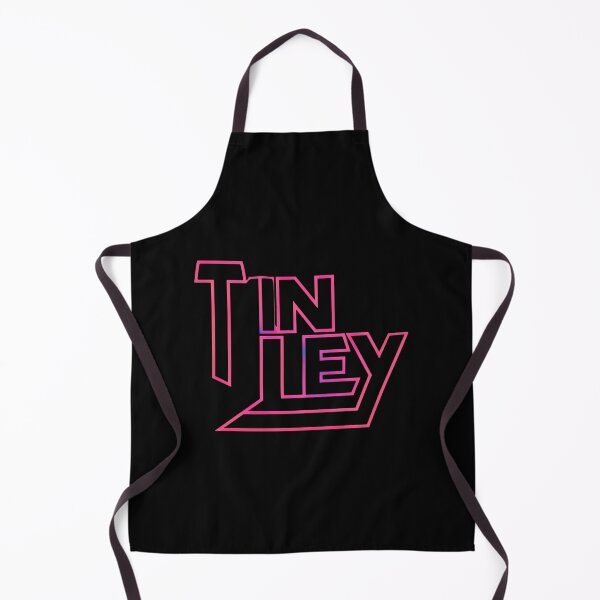 Item preview, Thin Lizzy Geometric Neon -6 designed and sold by AmoreDesignAns.